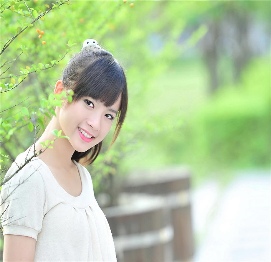 李姓历史和现状的研究报告